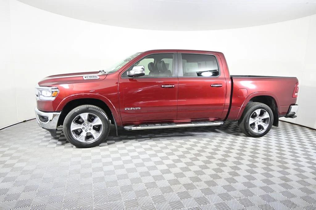 ram ram 1500 pickup 2019 1C6SRFJT1KN787144 image ram ram 1500 pickup 2019 1C6SRFJT1KN787144 image